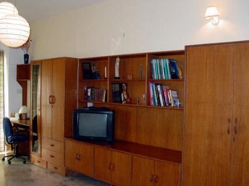 The Byke Signature Bangalore Bagian luar foto